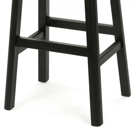 Барный стул Sedate COSMO арт.SEDATE-75R