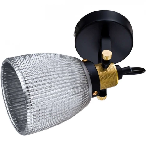 Спот Maytoni Tempo T164-01-N