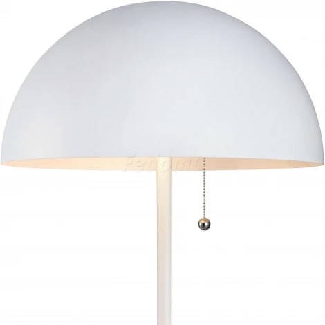 Торшер Markslojd Bas 105276