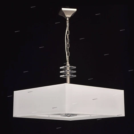 Подвесной светильник MW-Light Прато 101011706