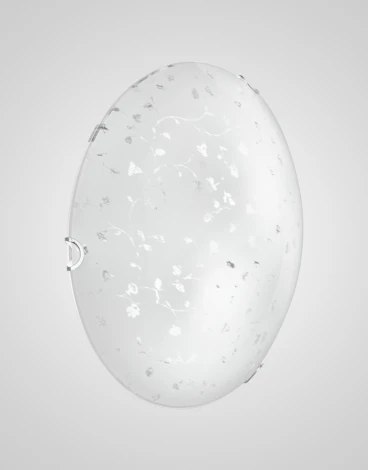 Настенно-потолочный светильник Мелодия Света WA1N 000059681