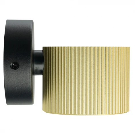 Настенный светильник Feron HL4580 51677