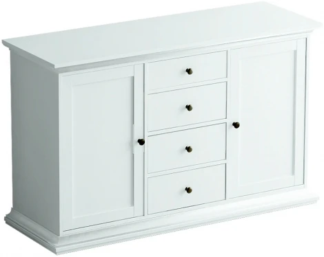 Сервант средний ОГОГО 330682