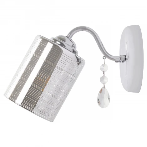 Бра MyFar Patrick MR1600-1W (220V, подвески)