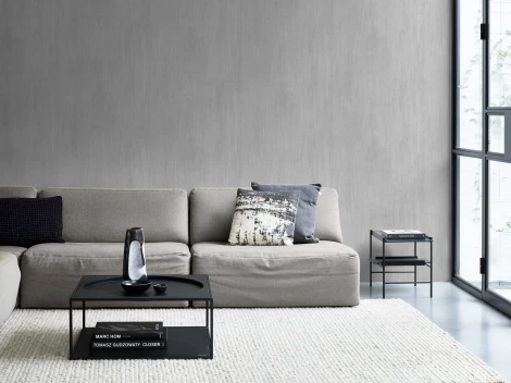 Обои виниловые BN International Timeless Stories BN 48493 10,05 x 0,53 м