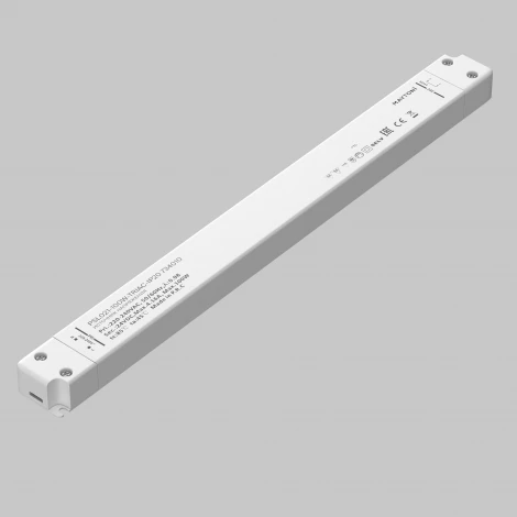 Источник напряжения Triac 24В 100Вт Maytoni 734010