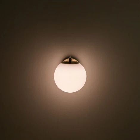 Бра Citilux Бремен CL112313 (220V)