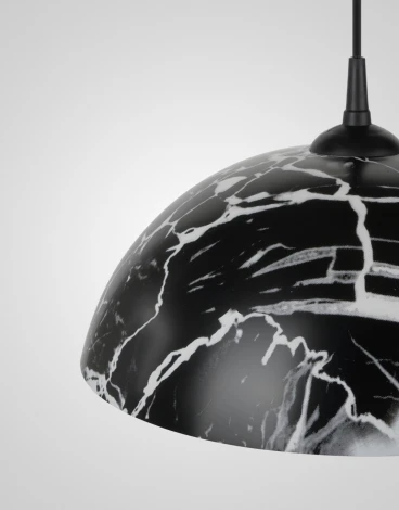 Подвесной светильник Мелодия Света PS1N 000030836