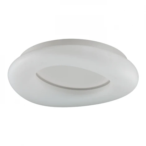 Потолочный светильник Odeon Light Aura 4064/40CL