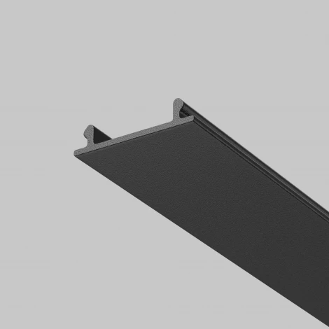 Декоративная накладка Maytoni Technical Accessories for tracks Unity TRA001DO-1B
