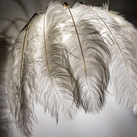 Бра Modelux MODESTYLE MS.965.02 BS