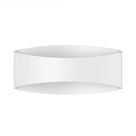 Настенный светильник DesignLed OLE GW-A715-5-WH-NW (220V)