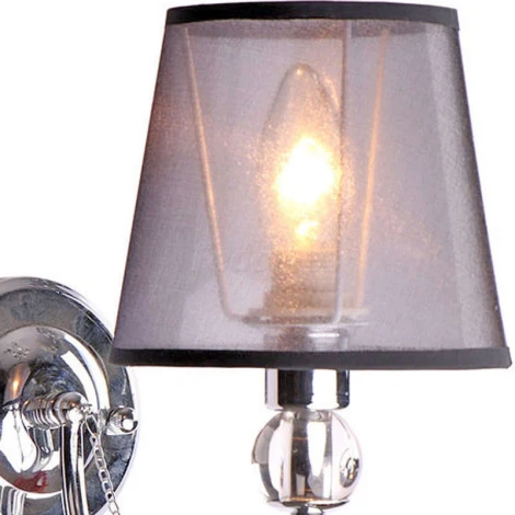 Бра Kronem Darsi NC-1-4-11-014-W-1