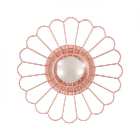 Настенно-потолочный светильник Lumion Mimi 3778/1W