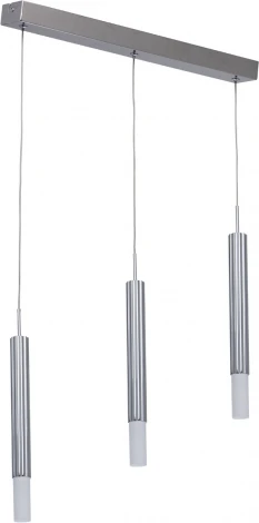 Подвесной светильник MW-Light Ракурс 631012603