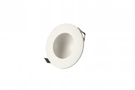 Встраиваемый точечный светильник Mantra Tecnico Cabrera C0042 (LED, 220V)