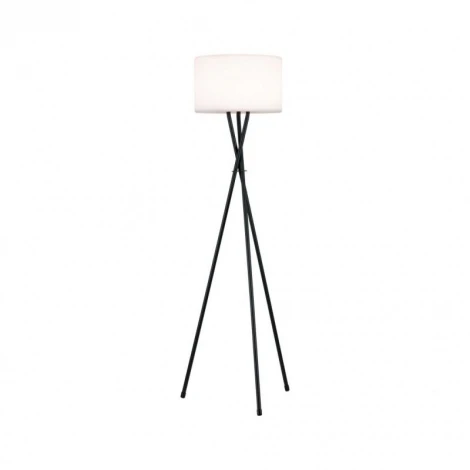 Наземный светильник Paulmann Mobile Tripod 94172