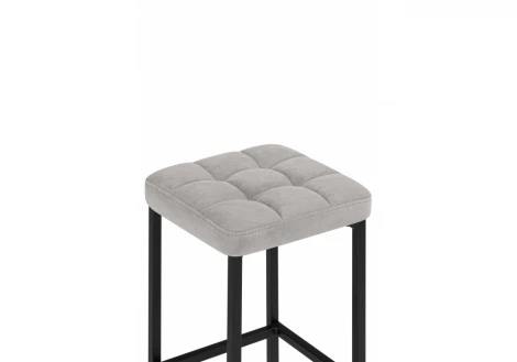 Табурет Лофт Woodville 670075