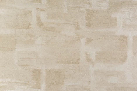 Обои виниловые Артекс Nature 10384-03 10,05 x 1,06 м