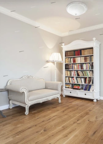 Потолочный светильник MW-Light Ариадна 450013703