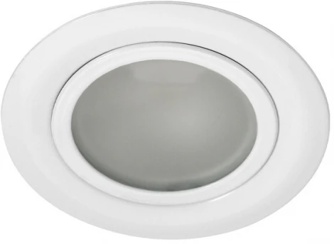 Точечный светильник Kanlux GAVI 810