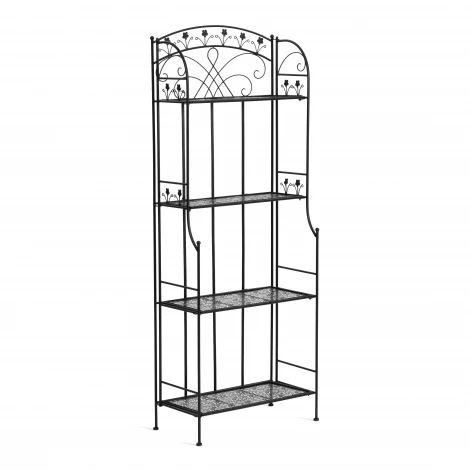 Этажерка Secret de Maison Эмили/Emilie Tetchair 25636