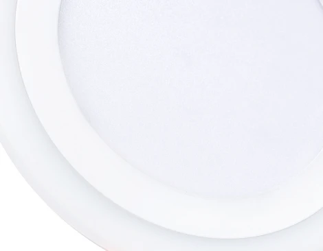 Встраиваемый точечный светильник Ambrella DCR DCR379 (LED, 220V, круглые)