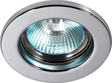 Точечный светильник Donolux N1511 N1511.02