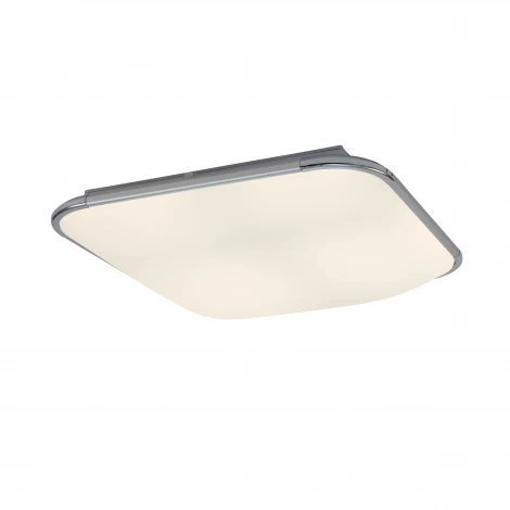 Потолочный светильник Mantra Fase 6249