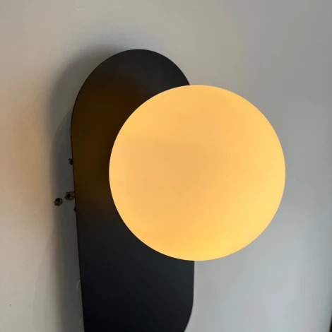 Бра G9 Lu Carte LC-11-1445