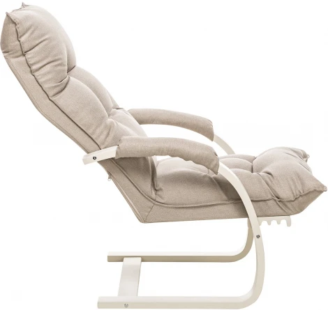 Кресло-трансформер Leset Монако Leset (Рогожка) арт.2500000117657