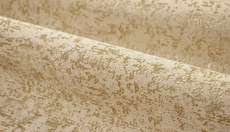 Обои виниловые Marburg Atelier 31428 10,05 x 1,06 м