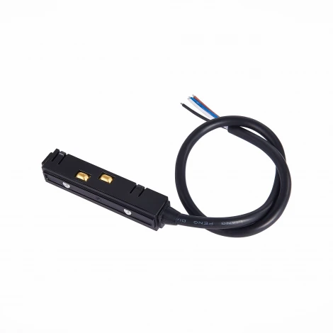 Питание боковое ST Luce St005 ST006.419.00 (48V)