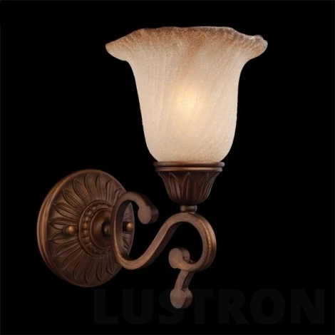 Бра Bogate's 924 924/1