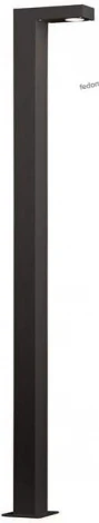 Наземный светильник Brilliant Bart G95906/06