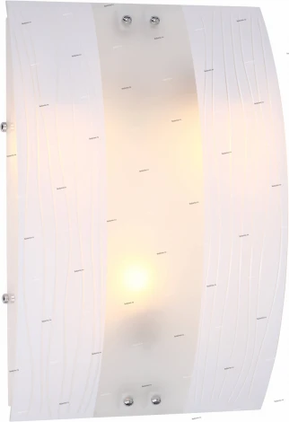 Настенный светильник ST Luce Mero SL337.051.02