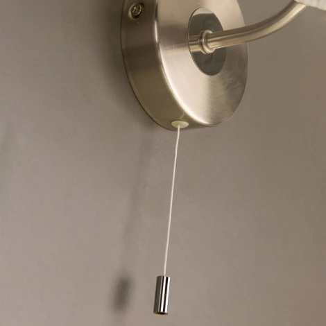 Бра Citilux 913 CL913311