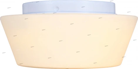 Потолочный светильник ST Luce Adatto SL296.502.02