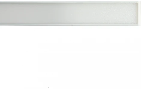 Трековый светодиодный светильник Feron MGN302 41939 низковольтный 18W 48V