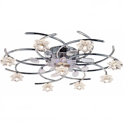 Snowlight 15-953 15-953-09C