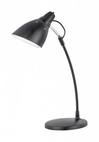 Интерьерная настольная лампа Eglo Top Desk 7059