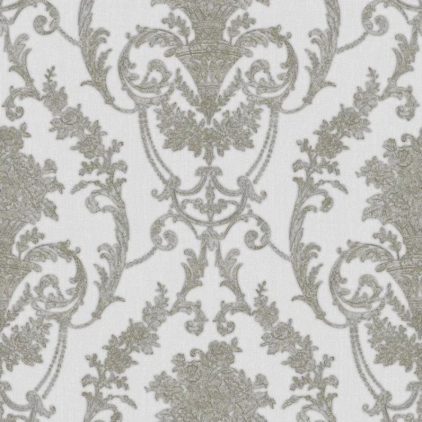 Обои виниловые Sirpi Muralto Classic 32901 10,05 x 1,04 м