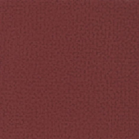 Обои виниловые Limonta Gotham 75605 10,05 x 0,53 м