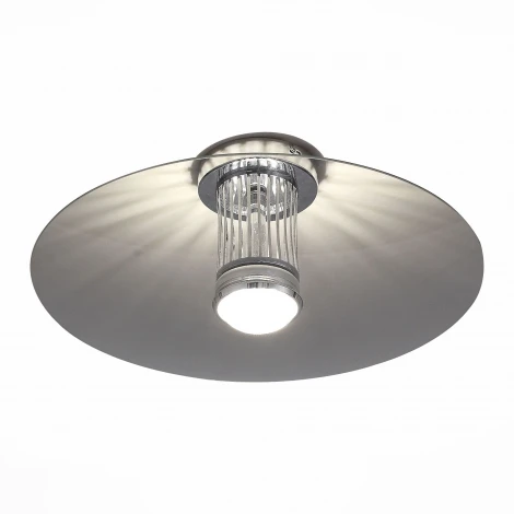 Настенно-потолочный светильник ST Luce Alcosa SL931.102.01