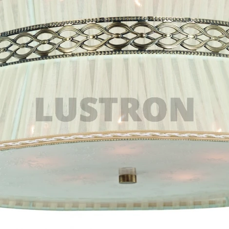 Потолочный светильник ST Luce SL142 SL142.502.05