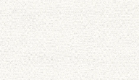 Обои виниловые Marburg Project 31721 10,05 x 0,53 м