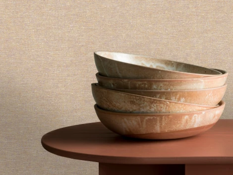 Рулонные обои BN International BN 219434