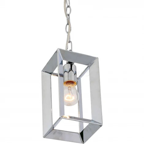 Подвесной светильник ST Luce Livello SL381.103.01