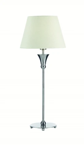 Интерьерная настольная лампа Markslojd Trondheim 102409