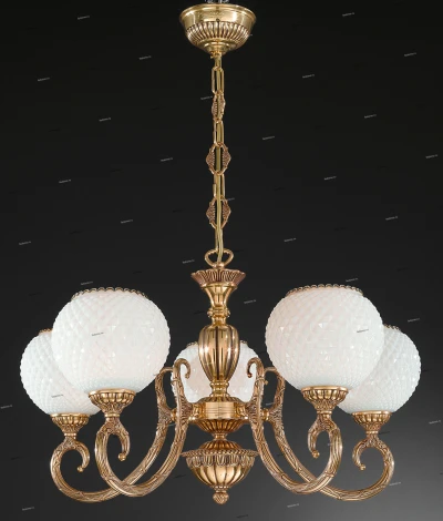 Reccagni Angelo 8550 L 8550/5